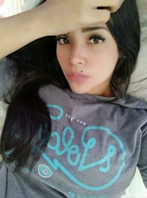 Mybellavip OnlyFans Leaked Free Thumbnail Picture - #5MPC6rtD7O
