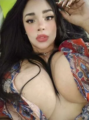 Mybellavip OnlyFans Leaked Free Thumbnail Picture - #Id7Zqh9z77