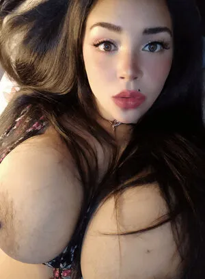 Mybellavip OnlyFans Leaked Free Thumbnail Picture - #IvE5DDytyH