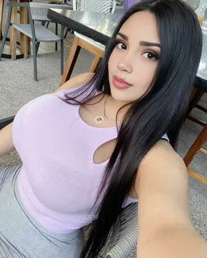 Mybellavip OnlyFans Leaked Free Thumbnail Picture - #h96SOzjemy