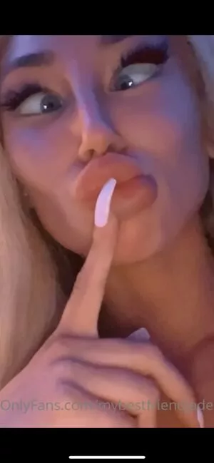 mybestfriendjade OnlyFans Leaked Free Thumbnail Picture - #8lUyShCfnT