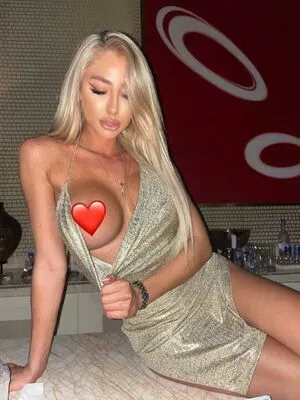 mybestfriendjade OnlyFans Leaked Free Thumbnail Picture - #OuyovNvkrp