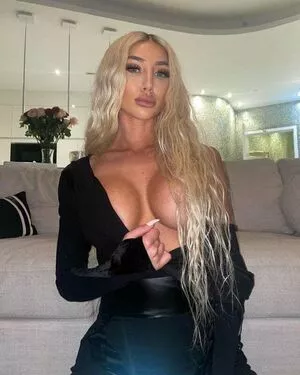 mybestfriendjade OnlyFans Leaked Free Thumbnail Picture - #TtOAg6GQ2k