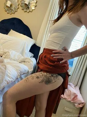 Mybestfriendsgirlfriend OnlyFans Leaked Free Thumbnail Picture - #uzSPBwVXzT