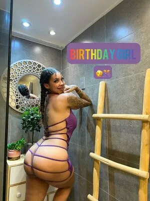 Mybfdoesntknow OnlyFans Leaked Free Thumbnail Picture - #71k4vDmKpX