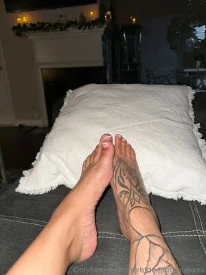 Mybfdoesntknowxxx OnlyFans Leaked Free Thumbnail Picture - #3gYSyiiDlY