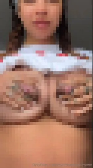 Mybfdoesntknowxxx OnlyFans Leaked Free Thumbnail Picture - #Cxuja5lVsb