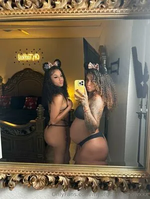 Mybfdoesntknowxxx OnlyFans Leaked Free Thumbnail Picture - #QycAZxEqN9