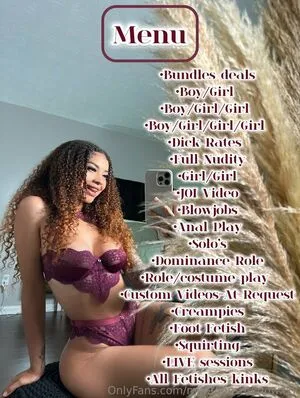 Mybfdoesntknowxxx OnlyFans Leaked Free Thumbnail Picture - #dXcIbxcJS3