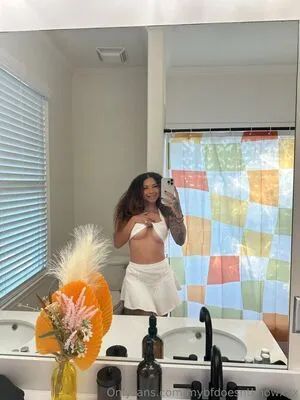 Mybfdoesntknowxxx OnlyFans Leaked Free Thumbnail Picture - #h2lZECInzU