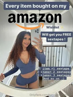 Mybfdoesntknowxxx OnlyFans Leaked Free Thumbnail Picture - #mFJ7VWxbp6