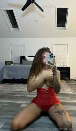 Mybfdoesntknowxxx OnlyFans Leaked Free Thumbnail Picture - #pJQeCh1Ekh