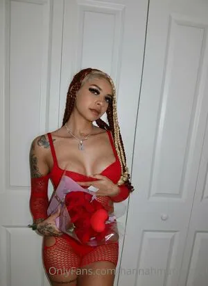 Mybfdoesntknowxxx OnlyFans Leaked Free Thumbnail Picture - #qKLa4aUvZ5