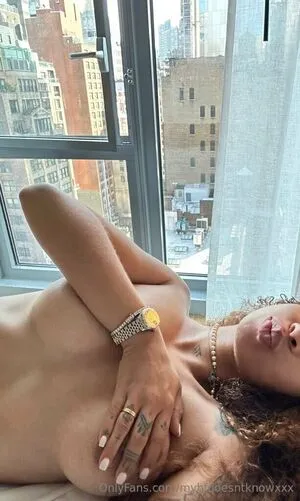 Mybfdoesntknowxxx OnlyFans Leaked Free Thumbnail Picture - #stPKXZvQne