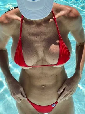 Mybikinipage Shelly OnlyFans Leaked Free Thumbnail Picture - #jVRIuaWWKF