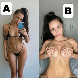 Mybisexualbestfriend OnlyFans Leaked Free Thumbnail Picture - #5gx7DYkEQZ