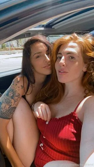 Mybisexualbestfriend OnlyFans Leaked Free Thumbnail Picture - #M30FT7JayU