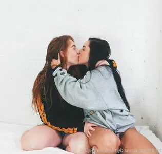 Mybisexualbestfriend OnlyFans Leaked Free Thumbnail Picture - #kclrUxURJd