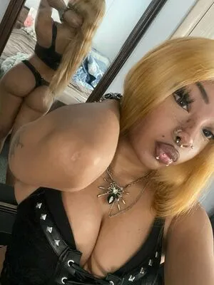 Mybonez OnlyFans Leaked Free Thumbnail Picture - #Z747vaMEya