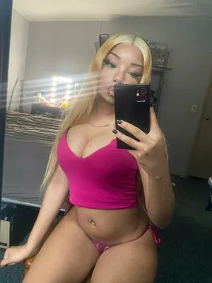 Mybonez OnlyFans Leaked Free Thumbnail Picture - #h3QRBK35QO