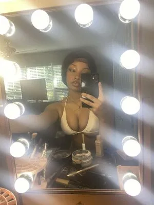 Mybonez OnlyFans Leaked Free Thumbnail Picture - #rxH58gdozG