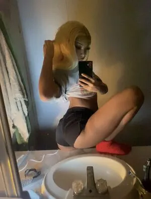 Mybonez OnlyFans Leaked Free Thumbnail Picture - #s3k5VO5tKJ