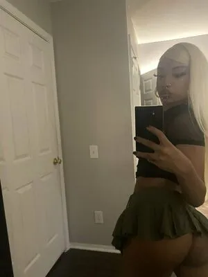 Mybonez OnlyFans Leaked Free Thumbnail Picture - #y5BBfWPT4c