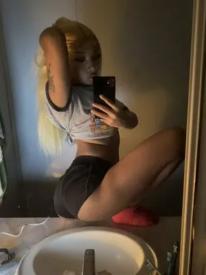 Mybonez OnlyFans Leaked Free Thumbnail Picture - #yIMrbutxH5