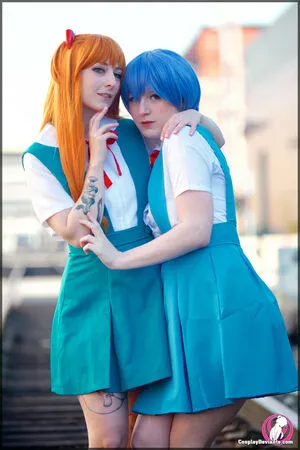 Mybunnywaifu OnlyFans Leaked Free Thumbnail Picture - #7f3WEo5cXL