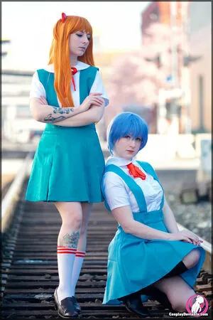 Mybunnywaifu OnlyFans Leaked Free Thumbnail Picture - #CKyZd3b2LF