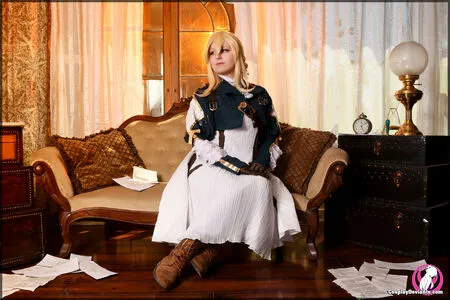 Mybunnywaifu OnlyFans Leaked Free Thumbnail Picture - #FYNtc7nBaW