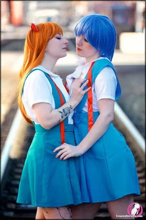 Mybunnywaifu OnlyFans Leaked Free Thumbnail Picture - #G4Aodb90Ka