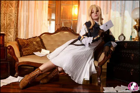 Mybunnywaifu OnlyFans Leaked Free Thumbnail Picture - #InQrbOMjWQ