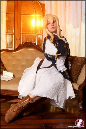 Mybunnywaifu OnlyFans Leaked Free Thumbnail Picture - #MRcoSjxNkB