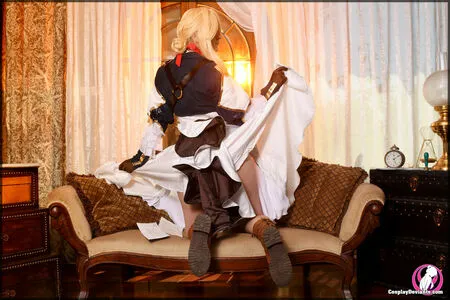 Mybunnywaifu OnlyFans Leaked Free Thumbnail Picture - #ZqVXpLjuUt