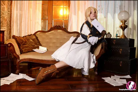 Mybunnywaifu OnlyFans Leaked Free Thumbnail Picture - #bqatZ0wKR8