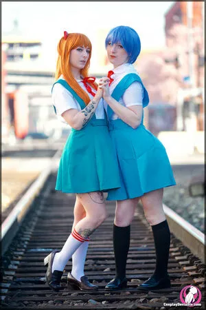 Mybunnywaifu OnlyFans Leaked Free Thumbnail Picture - #d7Q5V0YKlG