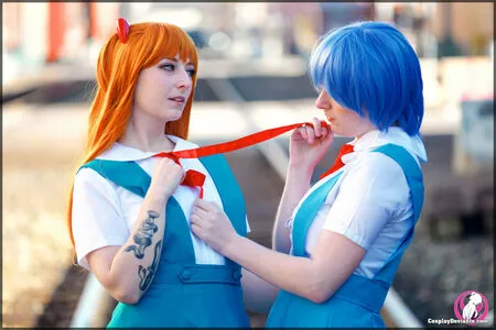 Mybunnywaifu OnlyFans Leaked Free Thumbnail Picture - #uL4rSyMXPQ