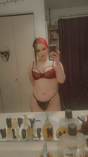 Mycakeisyourconfectionto OnlyFans Leaked Free Thumbnail Picture - #mXlCJTJ53D