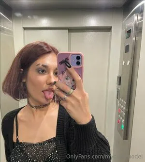 Mycamimodel OnlyFans Leaked Free Thumbnail Picture - #lWjuNNs76U
