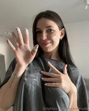 Mycamimodel OnlyFans Leaked Free Thumbnail Picture - #mfQzIfa6or