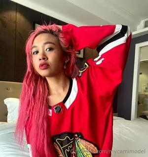 Mycamimodel OnlyFans Leaked Free Thumbnail Picture - #um08xRHcmX