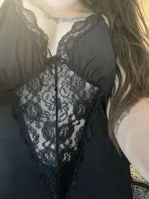 Mycatwithclaws OnlyFans Leaked Free Thumbnail Picture - #P4JZrZKwxt