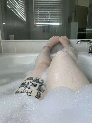Mycatwithclaws OnlyFans Leaked Free Thumbnail Picture - #VWbrUdh9of