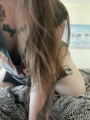 Mycatwithclaws OnlyFans Leaked Free Thumbnail Picture - #lfBQljZQSp