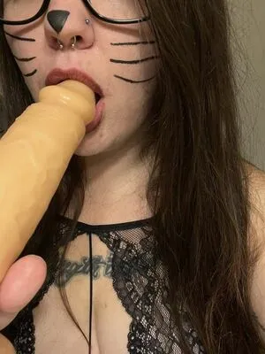 Mycatwithclaws OnlyFans Leaked Free Thumbnail Picture - #wbIHyjkXZs