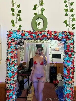 Myce4 OnlyFans Leaked Free Thumbnail Picture - #GRAOvxOss9