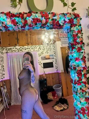 Myce4 OnlyFans Leaked Free Thumbnail Picture - #T4tBBDUAsj