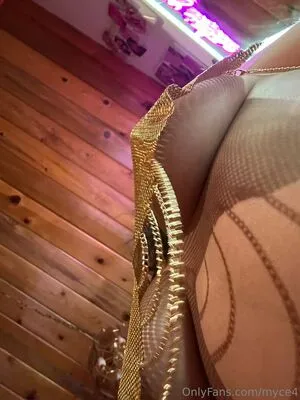Myce4 OnlyFans Leaked Free Thumbnail Picture - #j3gSN1CPtF