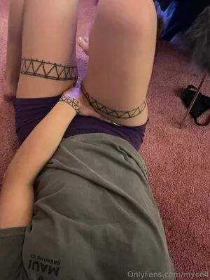 Myce4 OnlyFans Leaked Free Thumbnail Picture - #u06kqP29on